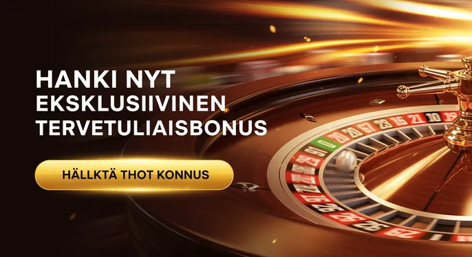 bettingonawin Casino